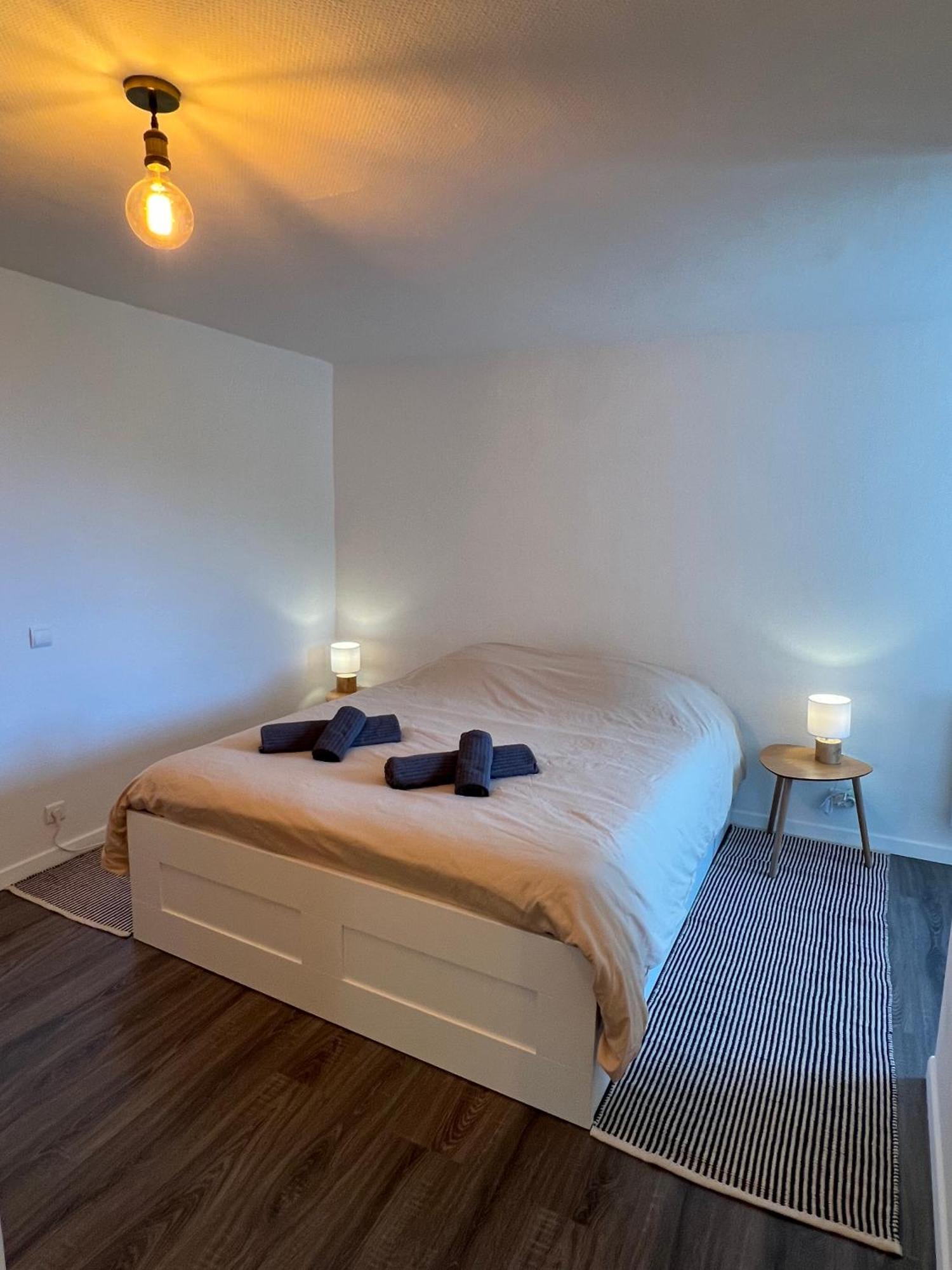 Charmante Maison De Village A 10Min De Thonon-Les-Bains Allinges Εξωτερικό φωτογραφία